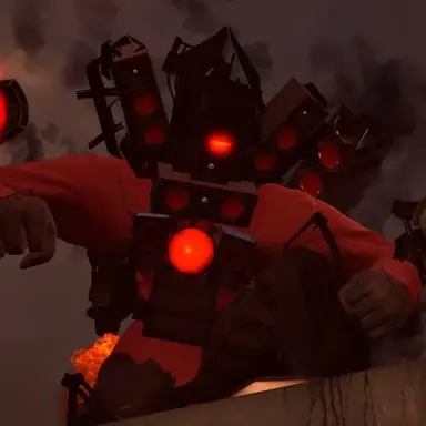 Profile image of 게이 타스맨