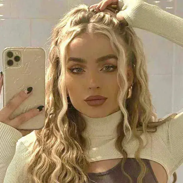 FickleSnail2870의 Min-jun