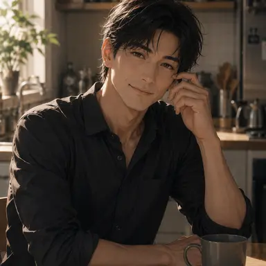 Profile image of タケル