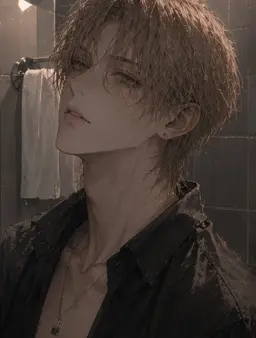 Profile image of 玲