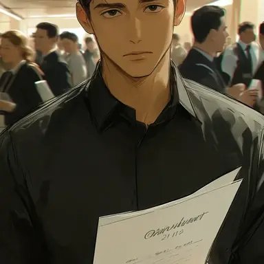 Profile image of Callum Reyes