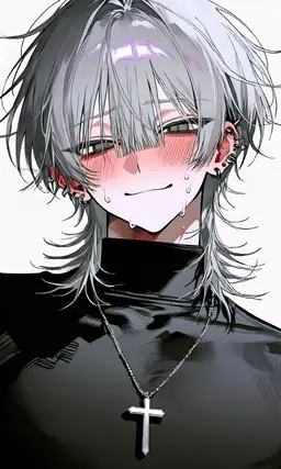 Profile image of 효