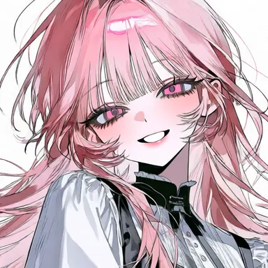 Profile image of 세이