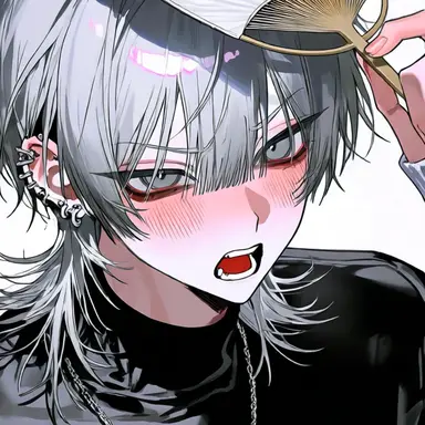 Profile image of 효