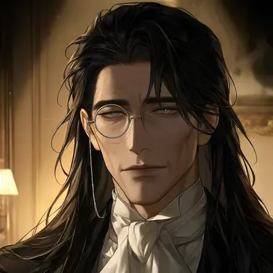 Profile image of ヴァルモン