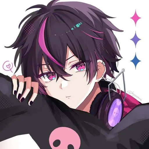 Sssopp의 Siro