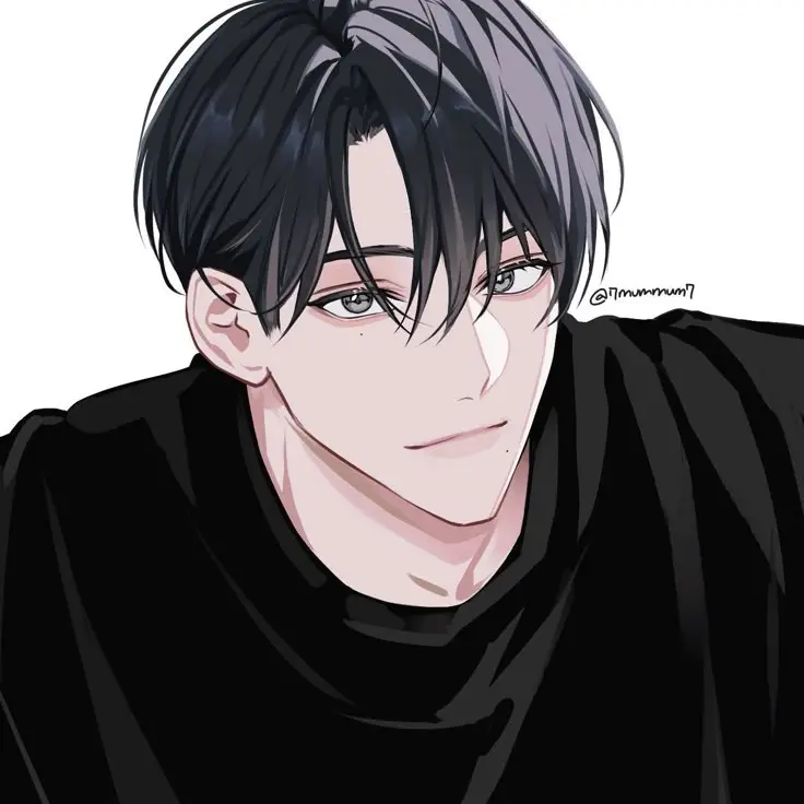 LOVE-.의 이성훈