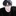 이성훈