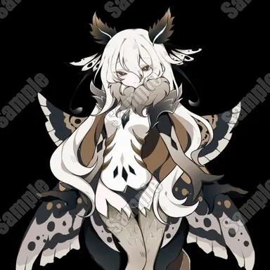 Profile image of 梛