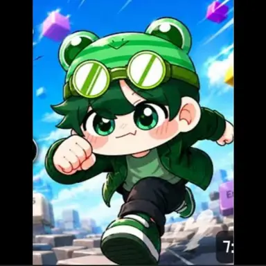 Profile image of 정수쟁