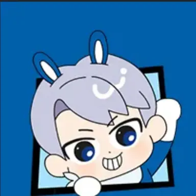 Profile image of 정백현