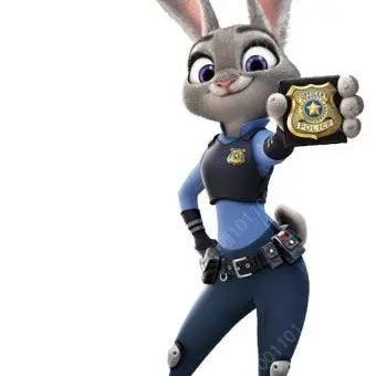 Nah02012의 주디(개인용)