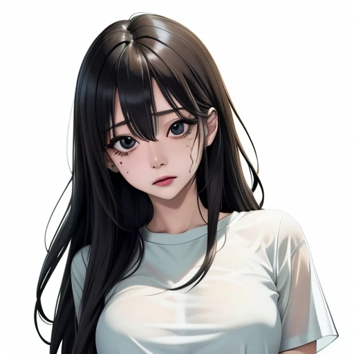이다은