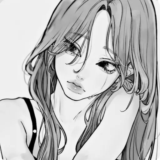 OutlawMoose1182의 이다은