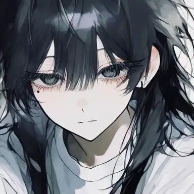 Profile image of たまき