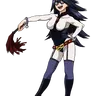 Profile image of ミッドナイト