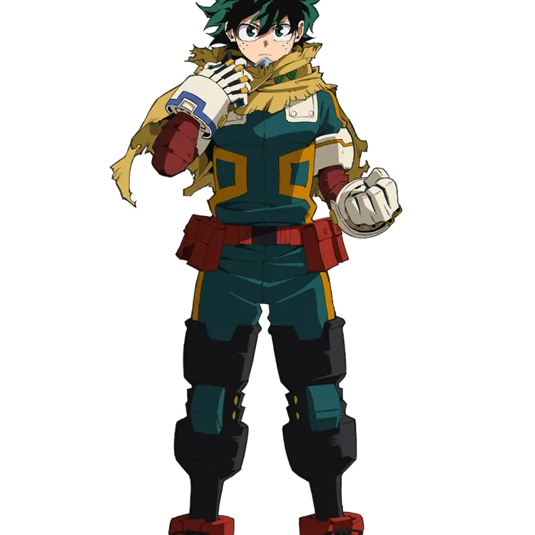 RoundOven9652의 自分用