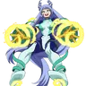 Profile image of 波動ねじれ