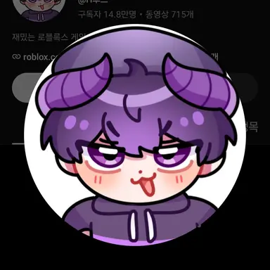 Profile image of 후드