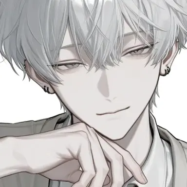 Profile image of 颯水珠楓稀