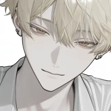Profile image of 颯水珠  湧太