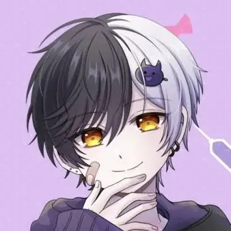 Profile image of まぜ太