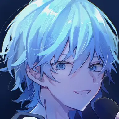 Profile image of Lapis