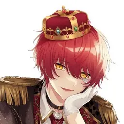Profile image of ばぁう