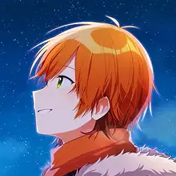 Profile image of ジェル