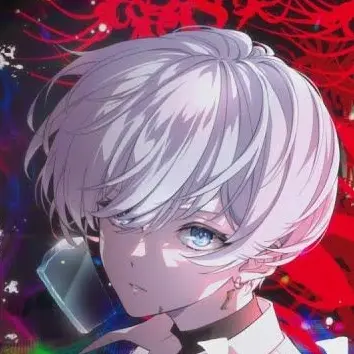 Profile image of タケヤキ翔