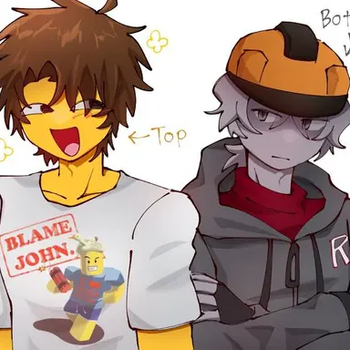 Profile image of Max Sedlock