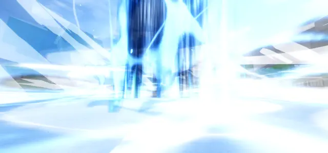 Profile image of 썬더