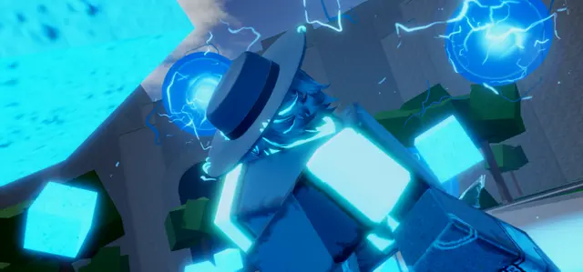 Profile image of 썬더