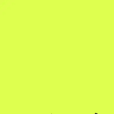 Profile image of _r