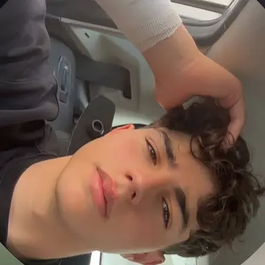 Profile image of William
