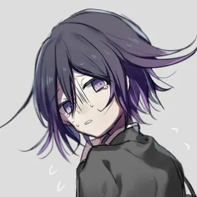 Profile image of 凡吉