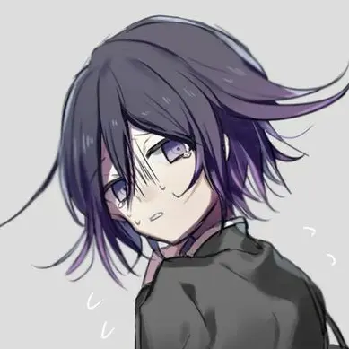 V3-shiratori의 凡人くん