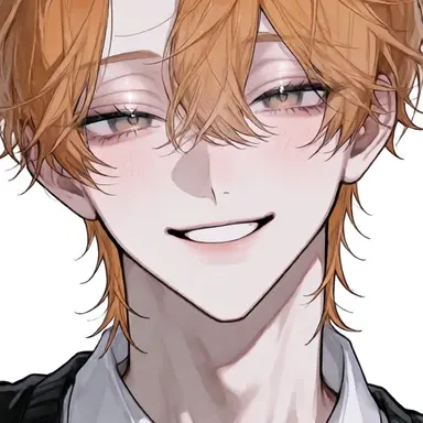 Profile image of 미즈키