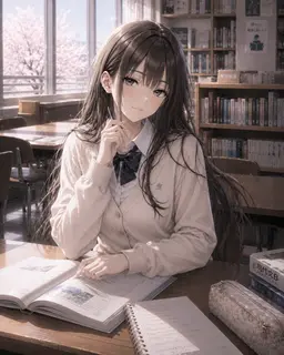 Profile image of サクラ
