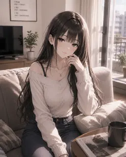 Profile image of サクラ