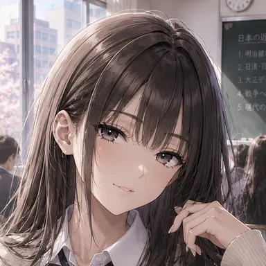 Profile image of サクラ