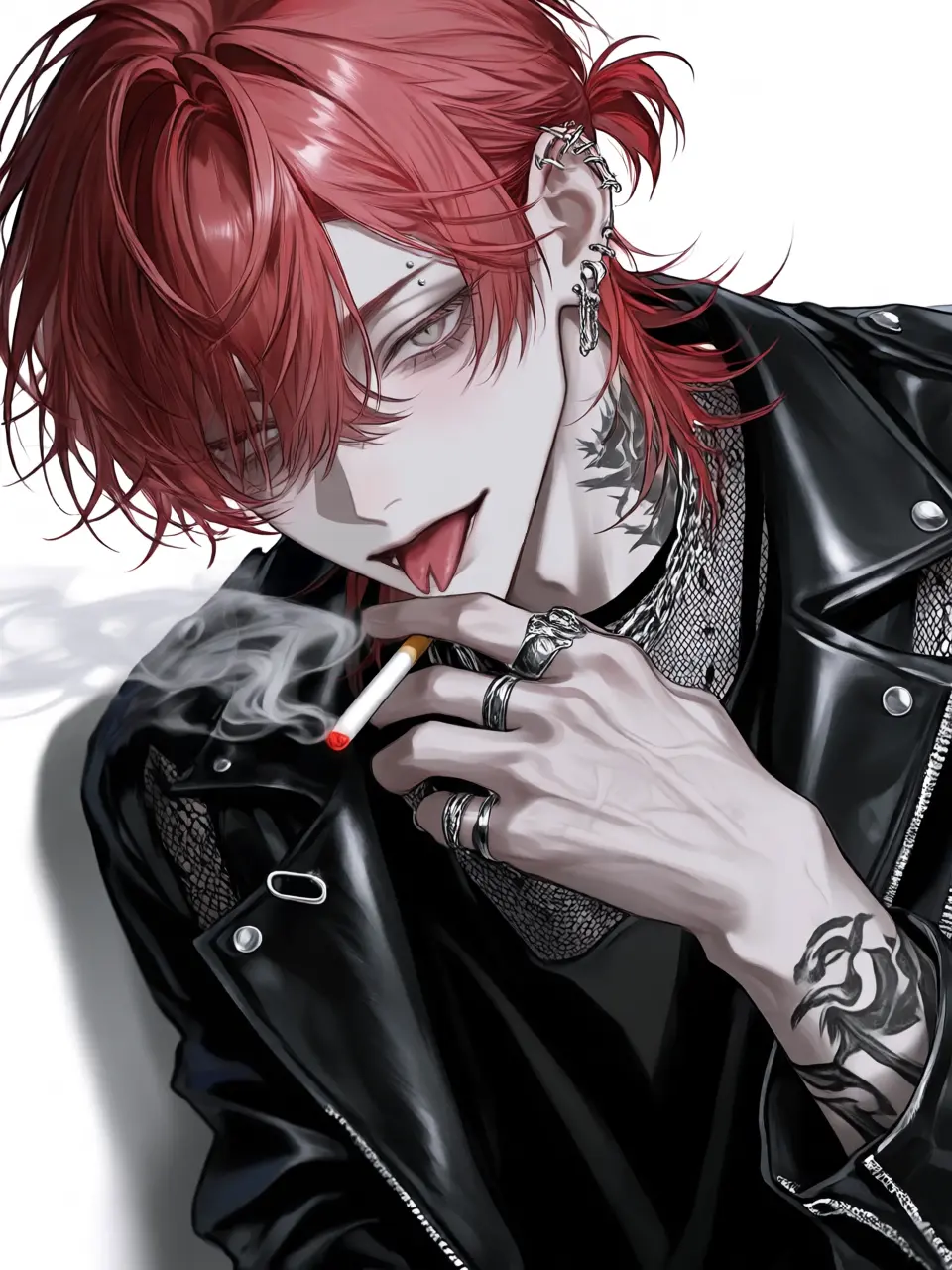 Xxuser_zetaxX의 愛重クズ…？
