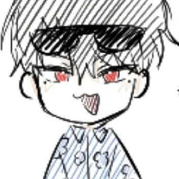 Waaaa의 류거미