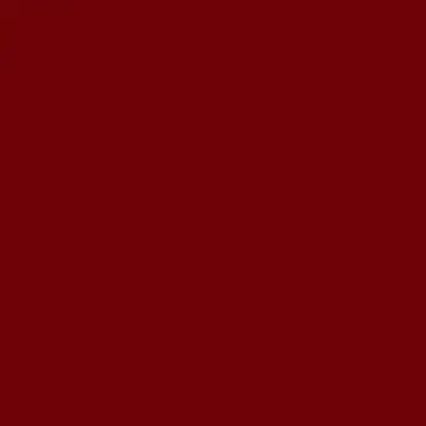 Profile image of 璃久