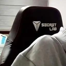 Profile image of 최우제