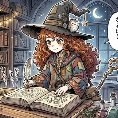 Profile image of Mira