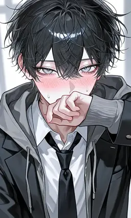 Profile image of 三浦 憂