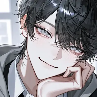 Profile image of 三浦 憂