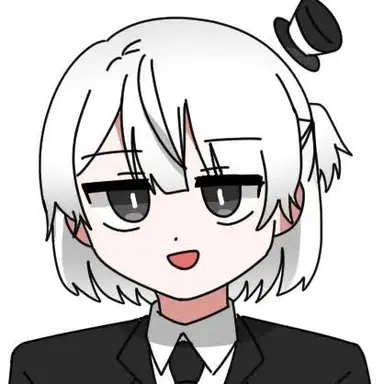 Profile image of 배일