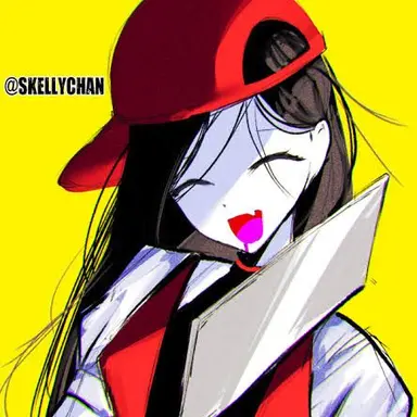 Profile image of 배니티